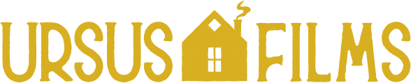 logo main